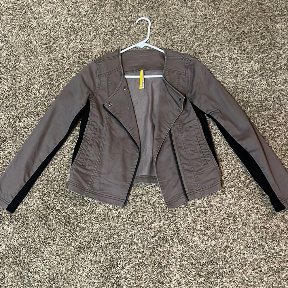Lole jacket